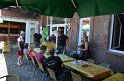 MCE Sommertreffen 2013 - 233